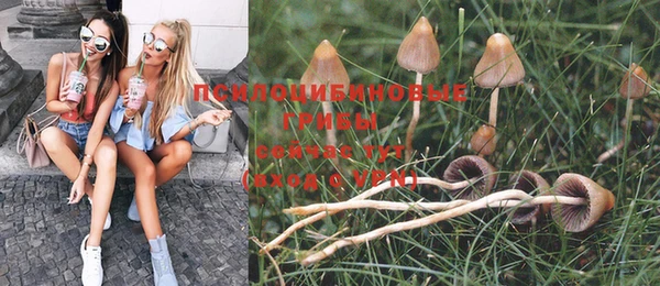 кокс Бикин