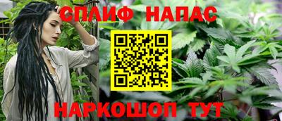 прущий лед Гатчина