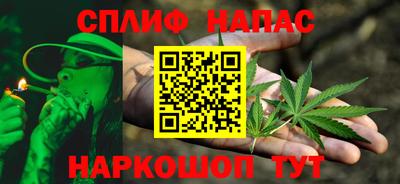 прущий лед Гатчина