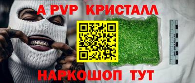 дмт Гай