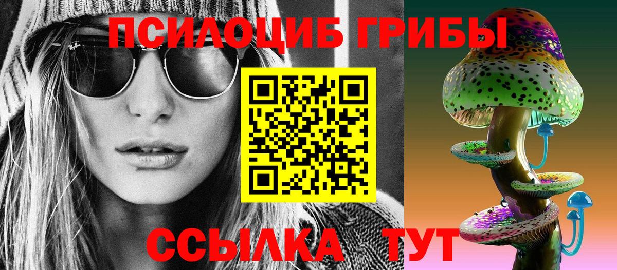 Галлюциногенные грибы мухоморы  Галлюциногенные грибы GOLDEN TEACHER  Избербаш 